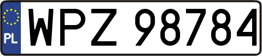 WPZ98784