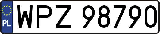 WPZ98790