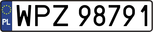 WPZ98791