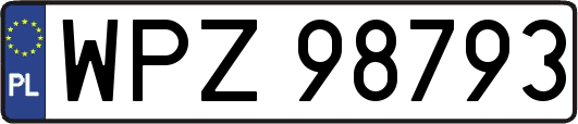 WPZ98793