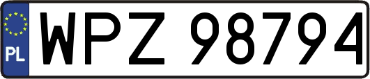 WPZ98794