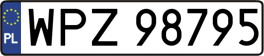 WPZ98795