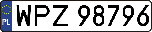WPZ98796