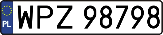 WPZ98798