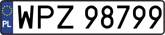 WPZ98799