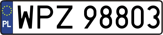 WPZ98803