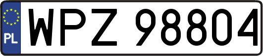 WPZ98804