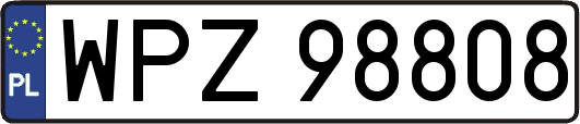 WPZ98808