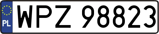 WPZ98823