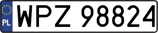 WPZ98824