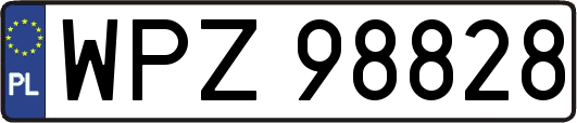 WPZ98828