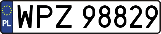 WPZ98829