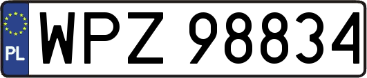 WPZ98834