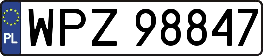 WPZ98847