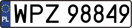 WPZ98849