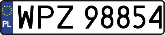 WPZ98854