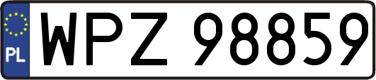 WPZ98859