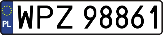 WPZ98861