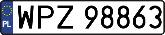 WPZ98863