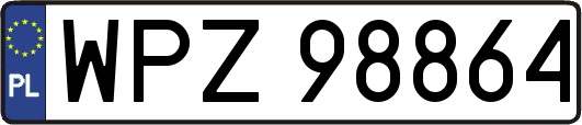 WPZ98864