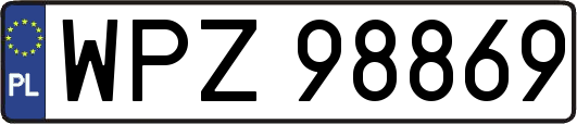 WPZ98869