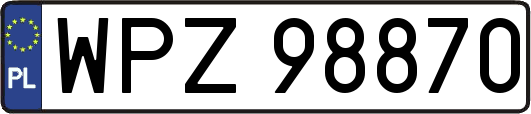 WPZ98870