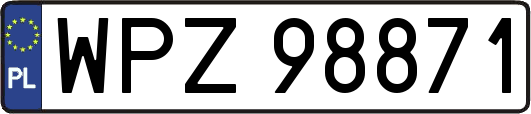 WPZ98871