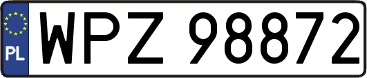 WPZ98872