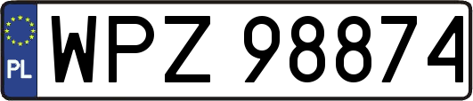 WPZ98874