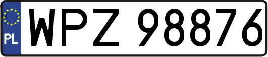 WPZ98876
