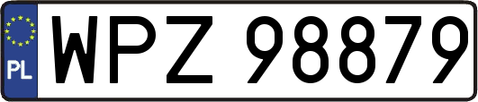 WPZ98879