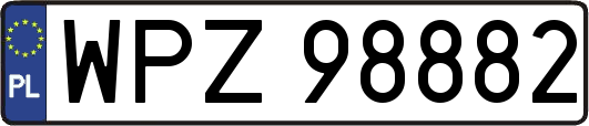 WPZ98882