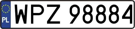 WPZ98884