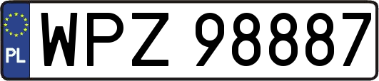 WPZ98887