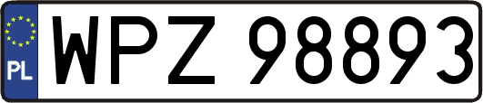 WPZ98893
