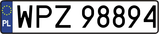 WPZ98894