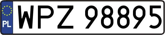 WPZ98895