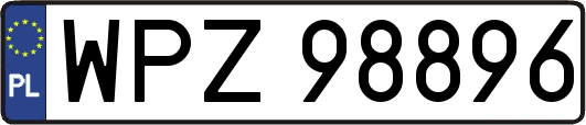 WPZ98896