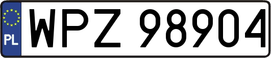 WPZ98904