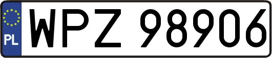 WPZ98906