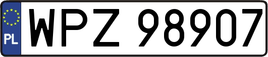 WPZ98907