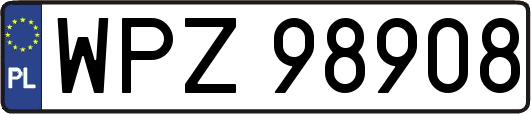 WPZ98908