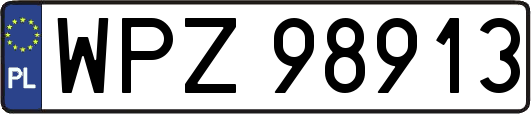 WPZ98913