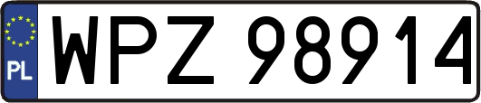 WPZ98914