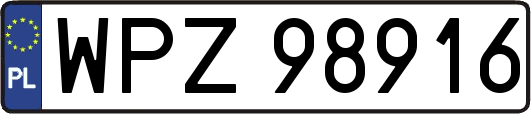 WPZ98916