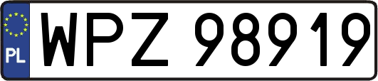WPZ98919
