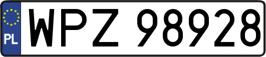 WPZ98928