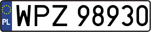 WPZ98930