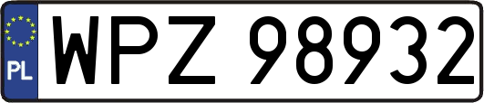 WPZ98932