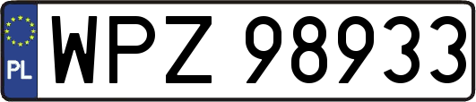 WPZ98933